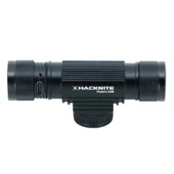 PHOTORIS 750R
