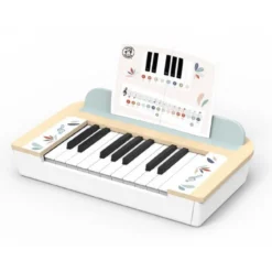 Piano 28,5x24x7,8cm - speedy monkey
