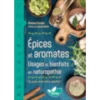 Épices et aromates