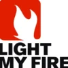 Pierre à feu light my fire firesteel bio army coco