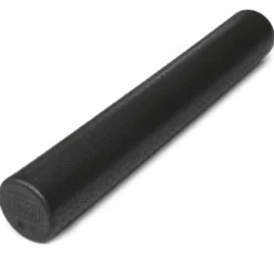 Pilates roller intense sissel 100 cm