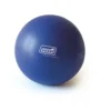 Pilates soft ball sissel