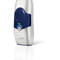 Épilation définitive ipl duo pro ipl-hh1
