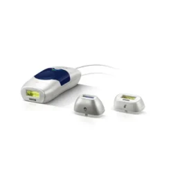 Épilation définitive ipl duo pro ipl-hh1