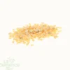 Piment de cayenne - graines bio