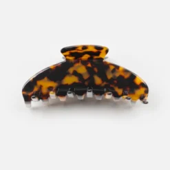 Pince à cheveux Écaille
