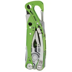 Pince multifonctions Skeletool