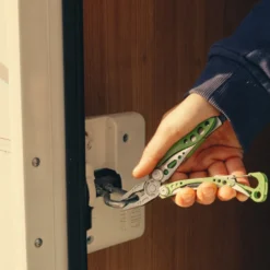 Pince multifonctions Skeletool