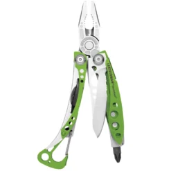 Pince multifonctions Skeletool