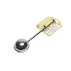 Pince à thé en inox