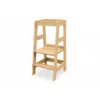 Pinolino pinolino beige