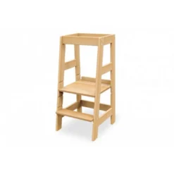 Pinolino pinolino beige