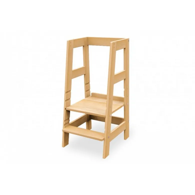 Pinolino pinolino beige