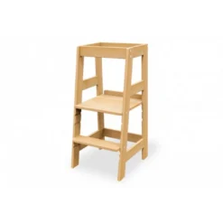 Pinolino pinolino beige