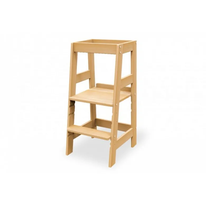 Pinolino pinolino beige