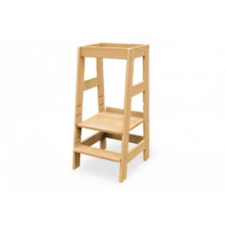 Pinolino pinolino beige
