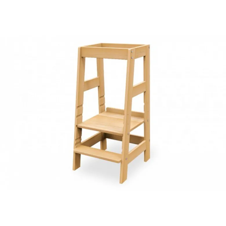 Pinolino pinolino beige