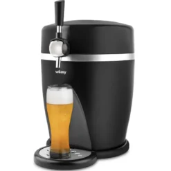 Pint568 tireuse à bière