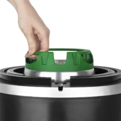 Pint568 tireuse à bière