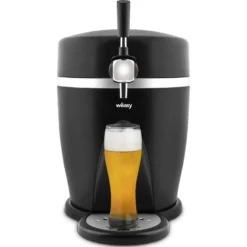 Pint568 tireuse à bière
