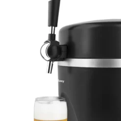 Pint568 tireuse à bière