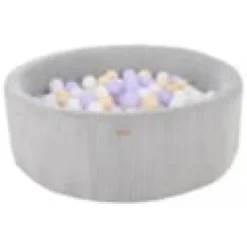 Piscine velinda violet