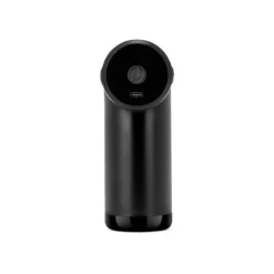 Pistolet de massage sans fil