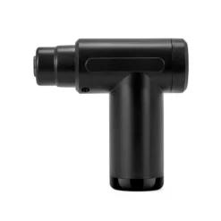 Pistolet de massage sans fil