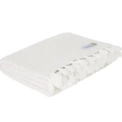 Plaid confort cachemire et laine petits