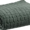 Plaid coton swami 130 x 200 cm