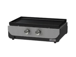 Plancha électrique original 260 duo - le marquier