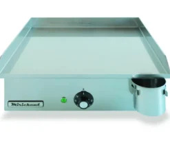 Plancha neo e420 - 1800w
