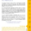 Planter pour les abeilles