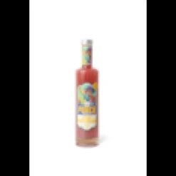 Planteur litchi-fruit du dragon
