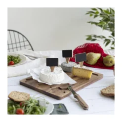 Plateau à fromage
