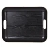 Plateau rectangle classic 45x36 cm