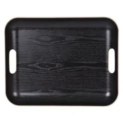 Plateau rectangle classic 45x36 cm