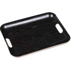 Plateau rectangle classic 45x36 cm