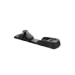 Platine de stabilisation br swarovski po