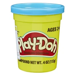 Play doh boîte unitaire