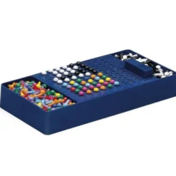 Playmind - format de poche