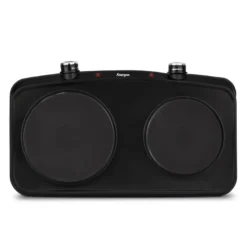 Plw225 plaques de cuisson électriques