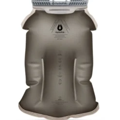 Poche à eau hydrapak force dsl 3l