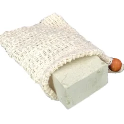 Poche à savon