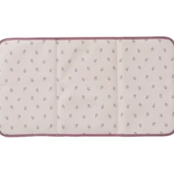 Pochette de change berries