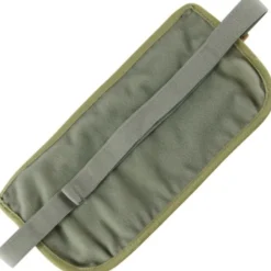 Pochette de sécurité cao tour de taille