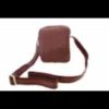 Pochette katana k 36101 Marron