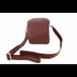 Pochette katana k 36101 Marron