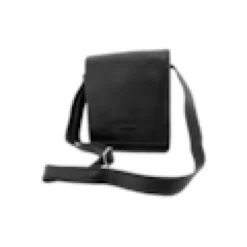 Pochette katana k 36103 Noir