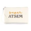 Pochette - super atsem